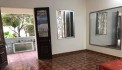 CHO THUÊ CĂN HỘ CCMN T 2, BỜ SÔNG SÉT  GẦN CHUNG CƯ NAM ĐÔ, 75M2, 2 NGỦ, 6.5 TRIỆU
